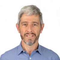 Daniel Alberstein