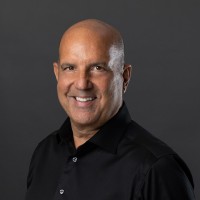 John Vella