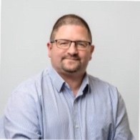 Kevin Cairns