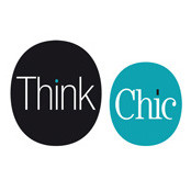 Think Chic