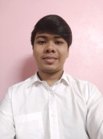 Zaid Amirul