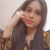 Abda Rani