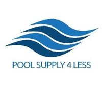 PoolSupply4 Less