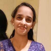 Mannuri Vijaya Laxmi