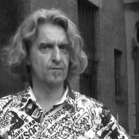 Andrej Erjavec
