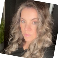 Kelly Cronin Ccs