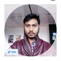 Muhammed Imran