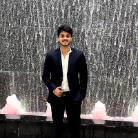 Utkarsh Srivastava