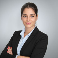 Jana Körner