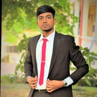 Sivanujan S