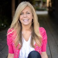 Lynne Laughlin