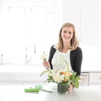 Lisa Schulte