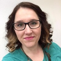 Jacquelyn Jarrett