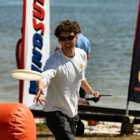 Cody Steward