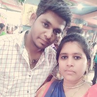 Jai Shankar