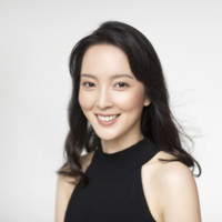 Danni Liu