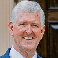 Phil Hamilton, Mba