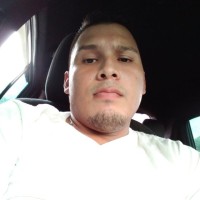 Jonathan Solis