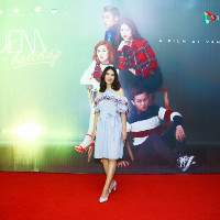 Nguyen Ha