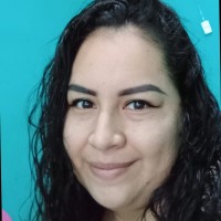 JENIFFER BAZURTO