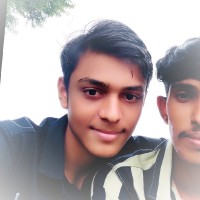Vignesh Bhagiya