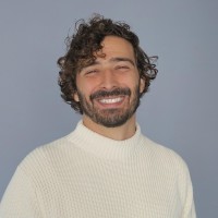 Alaa Abdel-Jawad