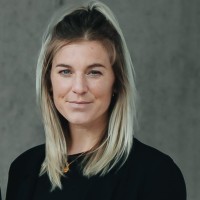 Laura Cyll