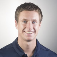 Phillip Fishburn, P.E.