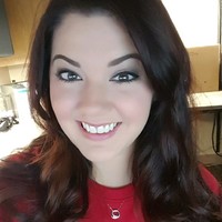Amanda Smith