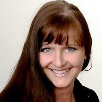 Annette Ellis