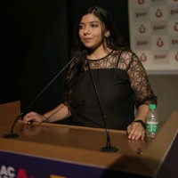Rasleen Kaur