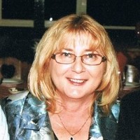 Lidia Galas