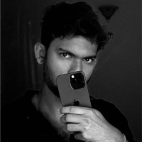 Sumukh Gowda