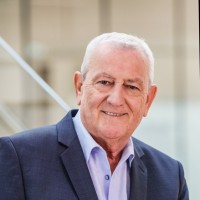 Peter Studer
