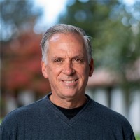 Mike Janes