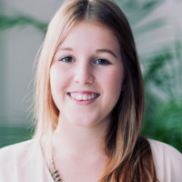 Eva Hauzenberger
