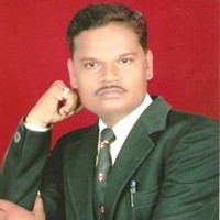 Gopal Raikwar