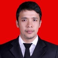 Fandi Ibrahim