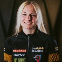 Kati Roivas