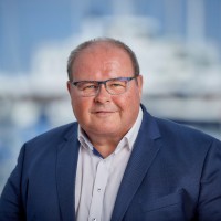 Søren Søndergaard