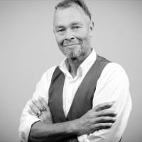 Olaf Johannes Kiepe
