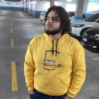 Emerson Benedito