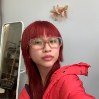 Felynn Teo