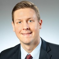 Zachary Coleman