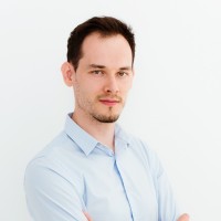 Rafał Materna