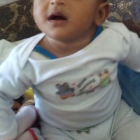 Bilal Sultan