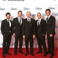 ARIA MUSIC GROUP