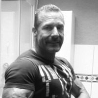 Richard Lugens