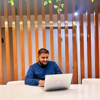 Tejas Kulkarni