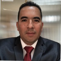 Gilberto Avecilla Avila